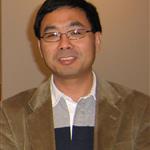 Guangyu   Wu